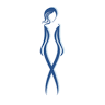 BodyLab Med Spa