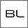 BODY LAB