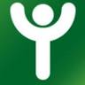 Bodyline Fitness & Wellness