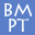 Body Mechanics Physical Therapy, LLC