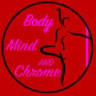 Body, Mind, and Chrome