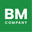 Bodymindcompany ApS