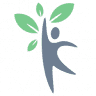 BodyMind holistic healthcare