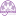 Bodymind Massage Therapy