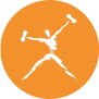 Body Move Stiens