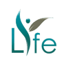 Body of Life Health Centre