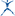 Body One Physical Therapy & Sports Rehabilitation - Fishers