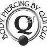 Body Piercing By Qui Qui