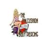 The Pin Cushion - Body Piercings Celina