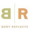 Body Reflects