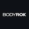Bodyrok Del Mar