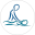 Tranquility Asian massage