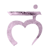 Bodysattva