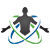 Body Scan Solutions