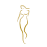 Body Sculpting & Beauty Academy LLC.