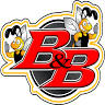 B & B Body Shop and Towing