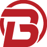 Bodyshop Athletics