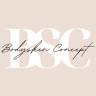 BodyskinConcept