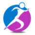 Bodyspeed studio