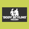 Body Styling Club