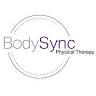 BodySync Physical Therapy