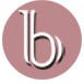 Body T@lk-студио за здраво тяло