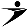 Bodytech