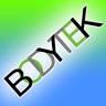 Bodytek Fitness Davie