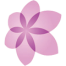 Gracia Spa and Massage