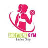 Bodytone Ladies Only Gym