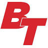 BodyTrac Health & Fitness Thomasville