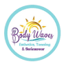 Body Waves Esthetics, Tanning & Swimwear