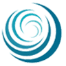 Bodywell Therapeutic Massage LLC