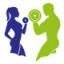 Bodywerkstatt GmbH