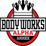 BODYWORKS ALPHA ANNEX