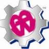 BodyWorks Collision, Inc.