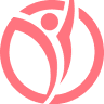 Bodyworks Massage and Movement Studio