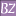 BodyZen Bowen Therapy, Massage & Health