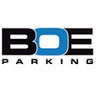 BOE Parking - Krisztina