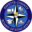 Fayette County Board of Education