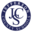 Jefferson County BOE