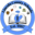 Lincoln County Board of Education