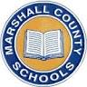 Marshall County School Superintendent