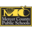 Mercer County Schools Technology Office