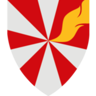 Plejecentret Bøgildlund