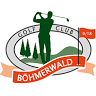 Camping am Golfplatz