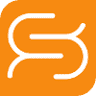 Boekwinkel Shalom