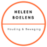 Heleen Boelens Oefentherapie Cesar