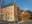 Staatliches Gymnasium Heinrich Böll