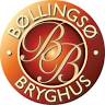 Bøllingsø Bryghus A/S